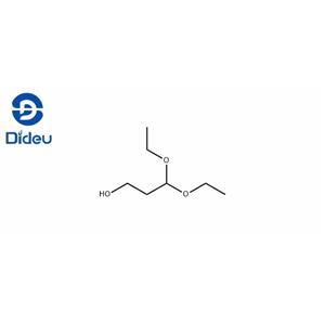3,3-DIETHOXY-1-PROPANOL