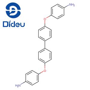 4,4'-Bis(4-aminophenoxy)biphenyl