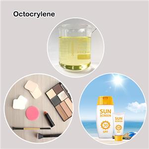 Octocrylene