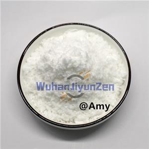 Levocetirizine dihydrochloride	