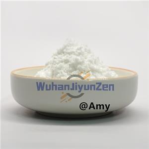 tetracaine hydrochloride