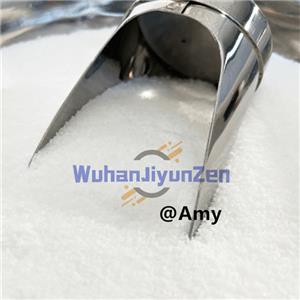 1,3-dimethyl-butylamine hydrochloride 