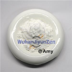 MELPHALAN HCL 