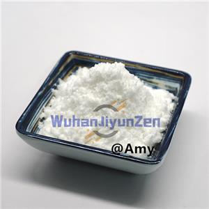 Bendamustine Hydrochloride Monohydrate 