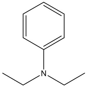 N,N-Diethylaniline