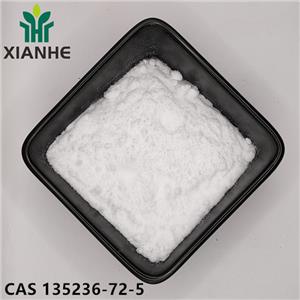 Calcium Beta-Hydroxy-Beta-Methylbutyrate (HMB-Ca)