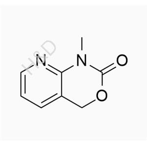 Isavuconazole Impurity  5