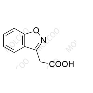 Zonisamide Impurity