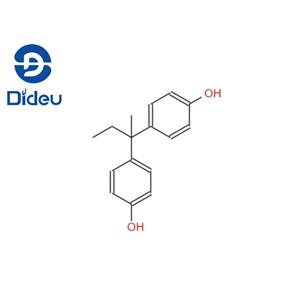 2,2-Bis(4-hydroxyphenyl)butane
