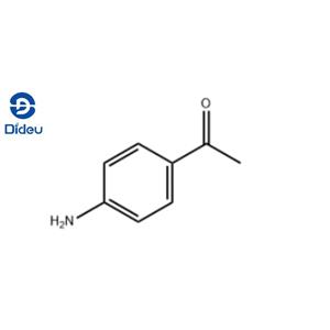 4-Aminoacetophenone
