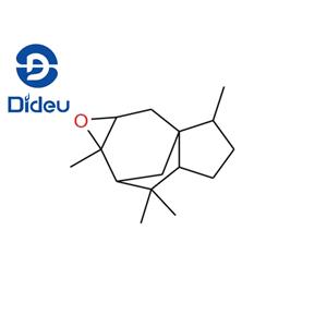 Cedrene epoxide