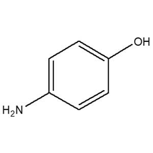 4-Hydroxybenzaldehyde