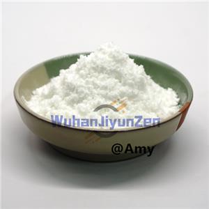 Topotecan hydrochloride