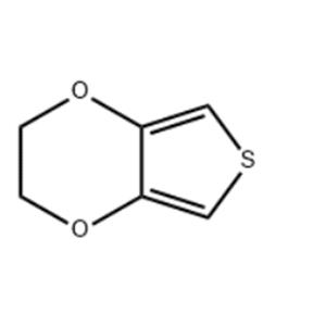 3,4-Ethylenedioxythiophene/EDOT