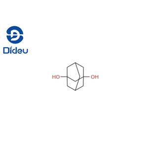 1,3-Adamantanediol