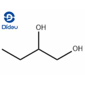 1,2-BUTANEDIOL