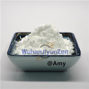 venlafaxine hydrochloride