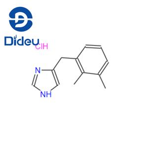Detomidine hydrochloride