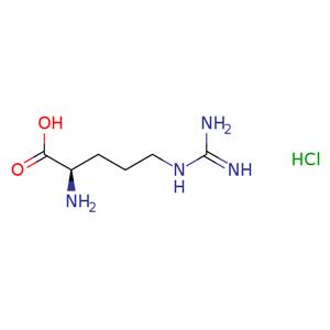 D-Arginine HCl