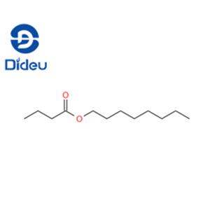 octyl butyrate