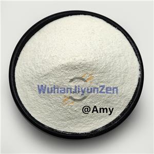 Meglumine