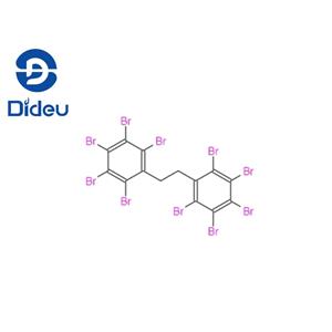 Decabromodiphenyl Ethane