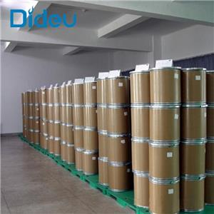 n-(3-dimethylaminopropyl)-n''-ethylcarbodiimide hydrochloride