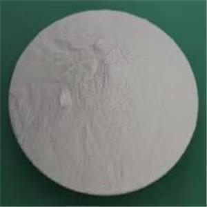 Manganese sulphate