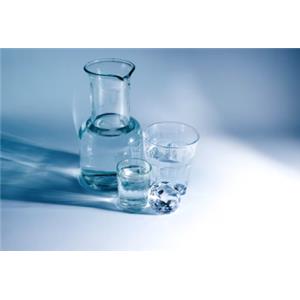 Isobutyl Methacrylate