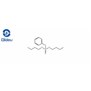 dibutyl phenyl phosphate