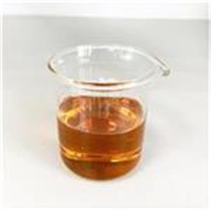 2-Bromo-1-phenyl-pentan-1-one