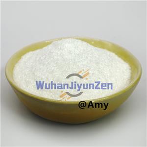 17alpha-Ethynyl-19-nortestosterone 17-heptanoate 