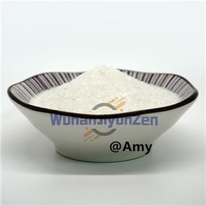 10-Deacetylbaccatin III 