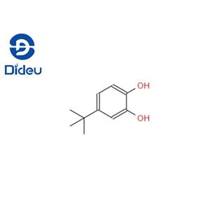 4-tert-Butylcatechol