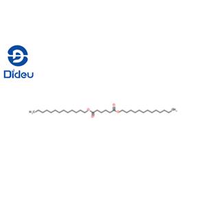Ditridecyl adipate