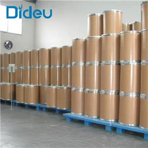 2,5-Dichlorobenzene-1,4-diamine