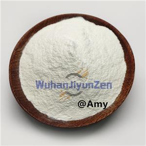 Ceftiofur hydrochloride 