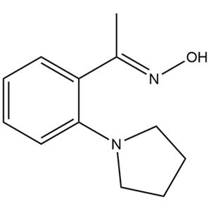 2-(4-isopropylphenyl)cyclopropane-1-carboxylic acid