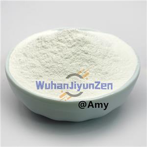 Neomycin sulfate
