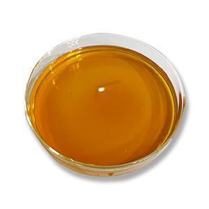  α-BroMovalerophenone