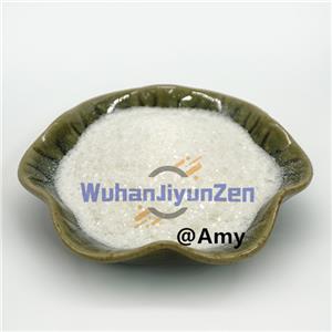 pioglitazone hydrochloride