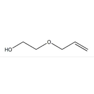 Polyethylene Glycol Monoallyl Ether