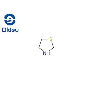 THIAZOLIDINE