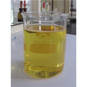 4-Oxo-2-hexenal