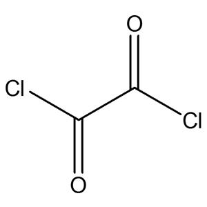 Oxalyl chloride