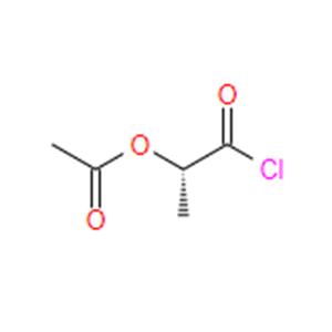 (S)-(-)-2-ACETOXYPROPIONYL CHLORIDE