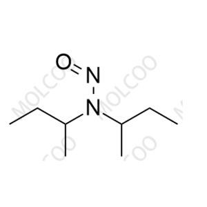 Di-sec-butylnitrosamine