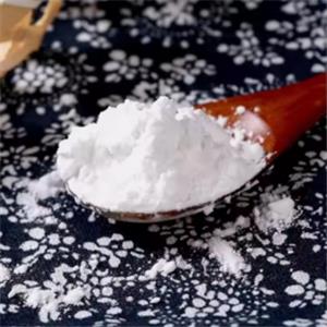 Methenolone Enanthate/Primobolan