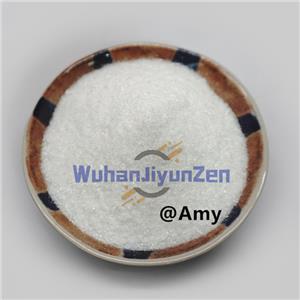 13b-Ethyl-11-methylenegon-4-en-17-one 