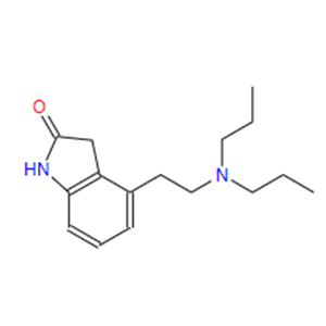 Ropinirole